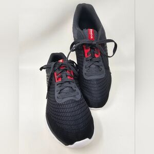 Reebok Running Men's Sublite Escape 3.0 Shoes Size 10